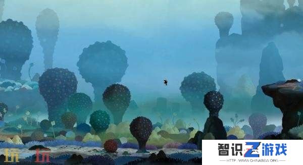 横向卷轴《Cosmic Holidays》将登陆各大主机平台