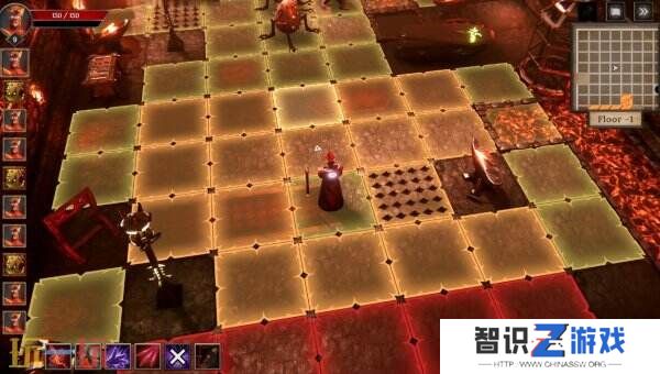 《Lost in Prayer》将于7月15日在Steam推出抢先体验