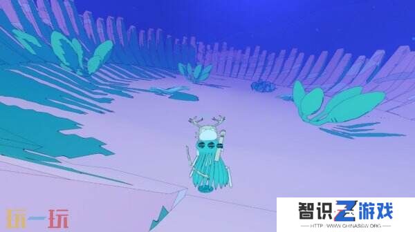 冒险《Maseylia: Echoes of the Past》将于2026年推出