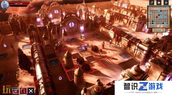 《Lost in Prayer》将于7月15日在Steam推出抢先体验