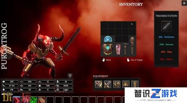 《Lost in Prayer》将于7月15日在Steam推出抢先体验