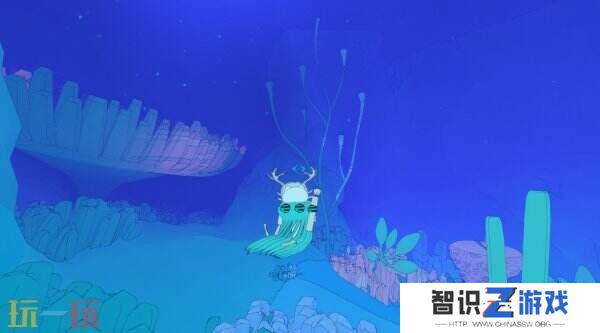 冒险《Maseylia: Echoes of the Past》将于2026年推出