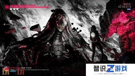 冒险回合制RPG《我所剩无几的时间》开放Demo试玩