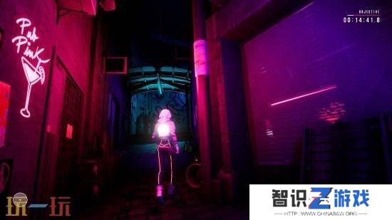 冒险回合制RPG《我所剩无几的时间》开放Demo试玩