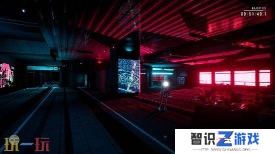 冒险回合制RPG《我所剩无几的时间》开放Demo试玩