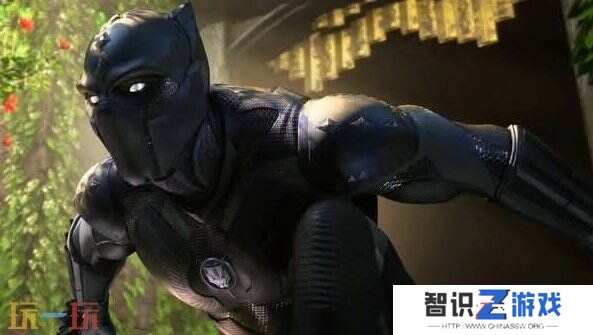 EA澄清：《钢铁侠》跟《星球大战绝地3》会继续开发