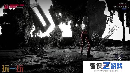 冒险回合制RPG《我所剩无几的时间》开放Demo试玩