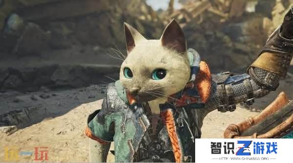 《怪猎荒野》限时活动＂新龙登场三把火＂6月4日推出