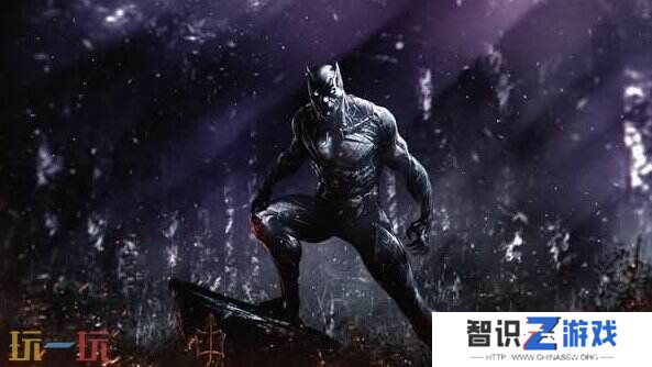 EA澄清：《钢铁侠》跟《星球大战绝地3》会继续开发