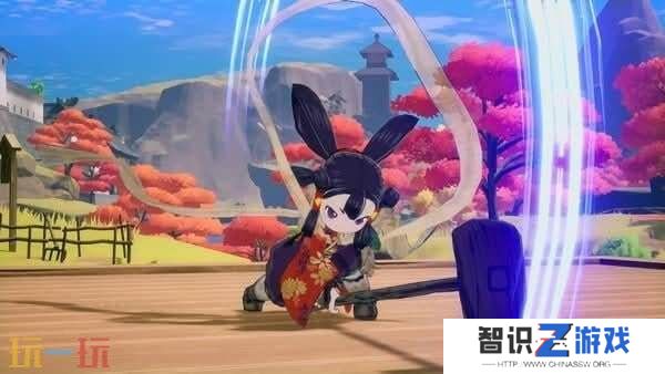 《龙之国 牧场物语》免费DLC将于6月5日开放下载
