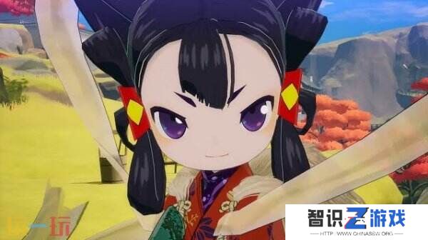 《龙之国 牧场物语》免费DLC将于6月5日开放下载