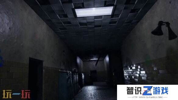 《恐鬼症》重大更新“编年史”6月24日正式上线！
