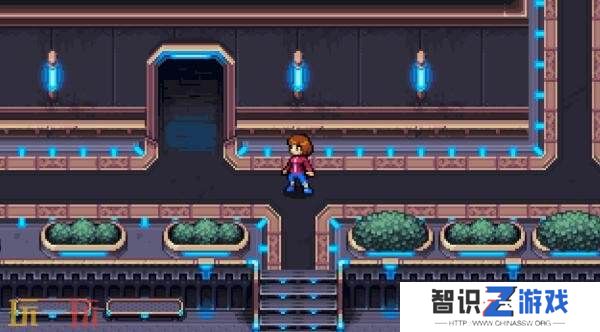 回合制RPG《Infinite Alliance》将于2026年免费推出