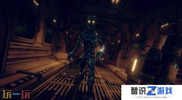 生存恐怖《班迪与黑暗复兴》7月11日登陆主机平台
