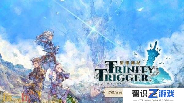动作RPG《圣塔神记》iOS版和Androi版本现已推出