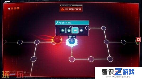 超级英雄职场喜剧《Dispatch》PC版试玩demo已推出