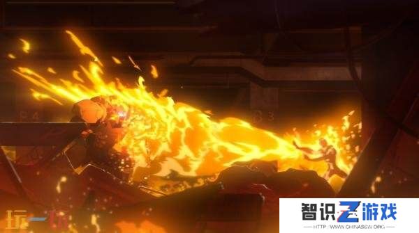 超级英雄职场喜剧《Dispatch》PC版试玩demo已推出