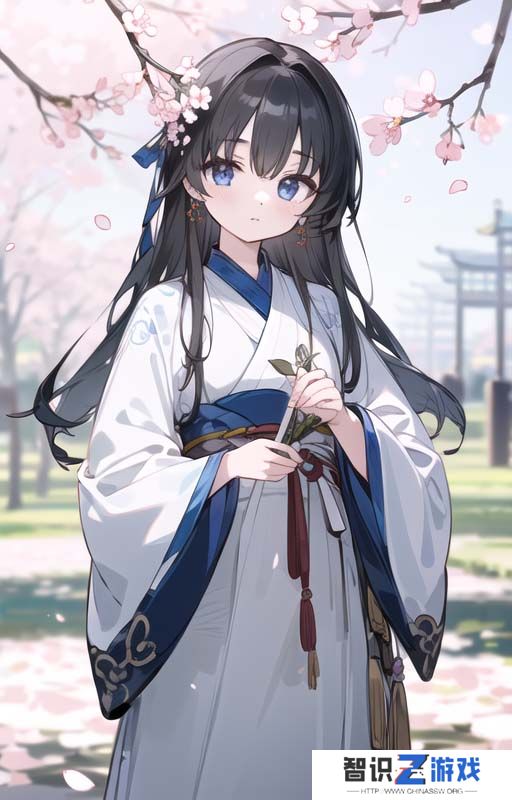 P水次对生活和环境的积极影响：详细分析及未来发展预测