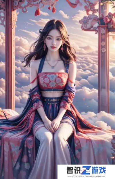 免嗯奭i的发展前景：了解它如何改变我们的日常生活