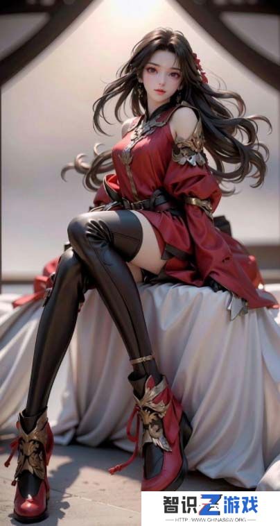 B在e.D0产的应用前景及优势：深入探讨其对现代生活的重大影响