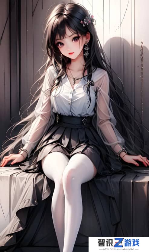 探究线芃a频1歌的独特音乐风格：影响与未来