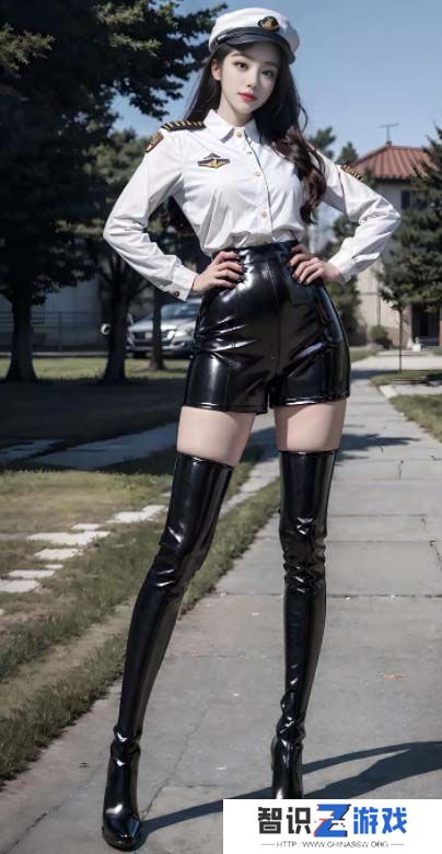 电贴nD与电啪强ja电事：探索其在智能设备与工业领域中的广泛应用