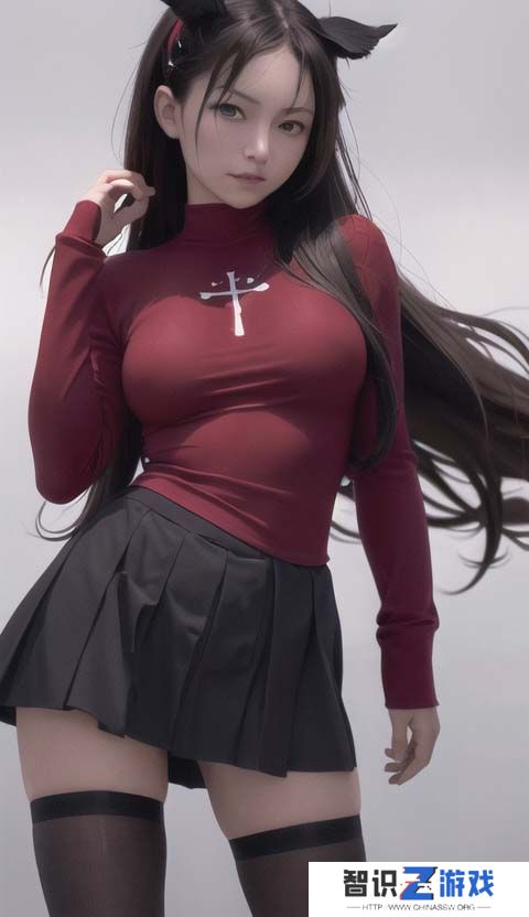 深入探讨“热的7a”：从应用到未来发展，这些你需要知道的