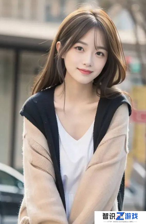 如何在忍小.奇十漫禁免2任中获得最佳游戏体验：探索、交流与进化