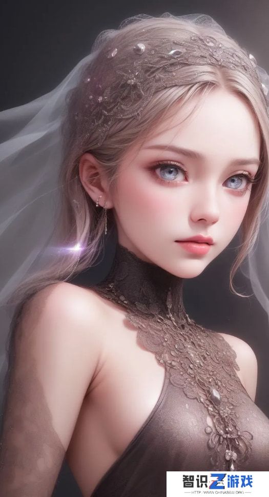 盒妞+小软分版白7儿的创新与功能：现代年轻人的生活必需品