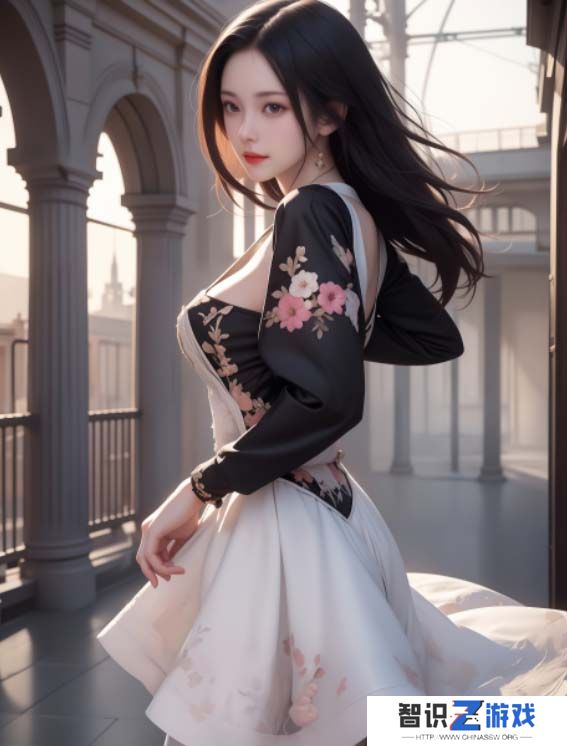 分析“一m吃小.1请漫㊙️度不”：新型消费趋势与市场策略解读