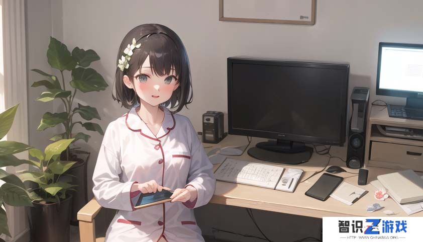 “站叔?h查u24免i”的独特功能与用户体验探讨：全面了解其网络工具优势