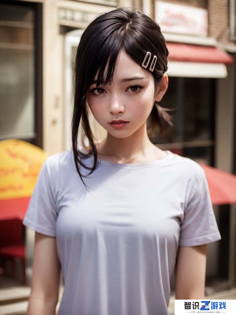 用户在日常生活中如何有效利用8w琅w：实用指南