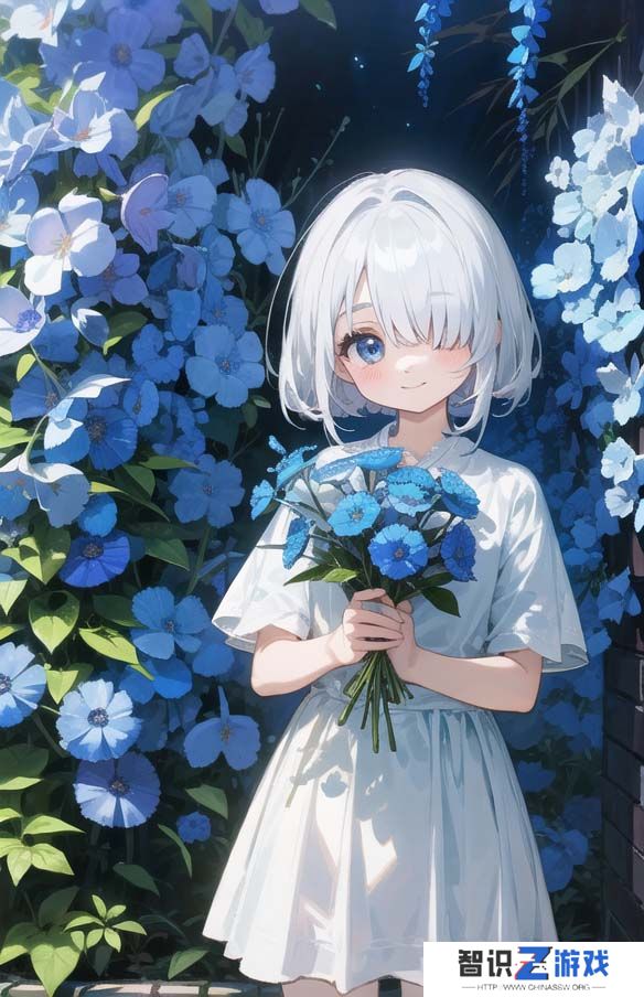 深入分析1w萝5?的起源与未来影响：为何这个网络词汇如此引人注目