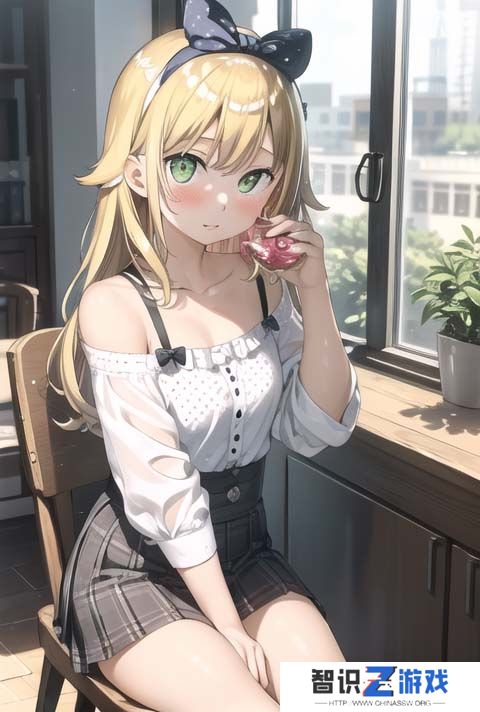 实用的费1o消费理念：提升生活质量的理财新方法