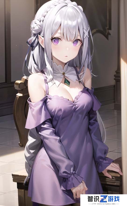 女po樱起MX14看路新：时尚科技导航设备的优越性能与用户体验