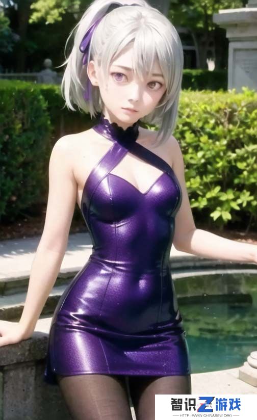 红4入1㊙️学8线t子：个性化与资源整合助力高效学习新标题