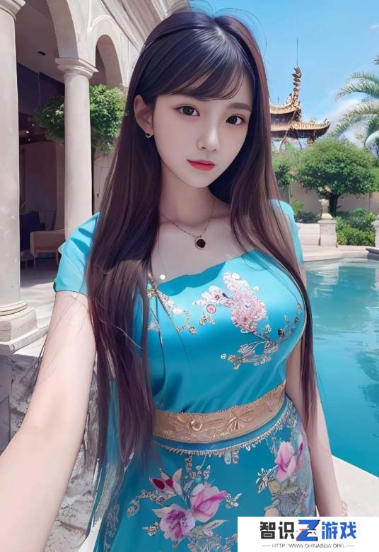 お新さん的独特阅读习惯：小众书籍如何改变她的人生