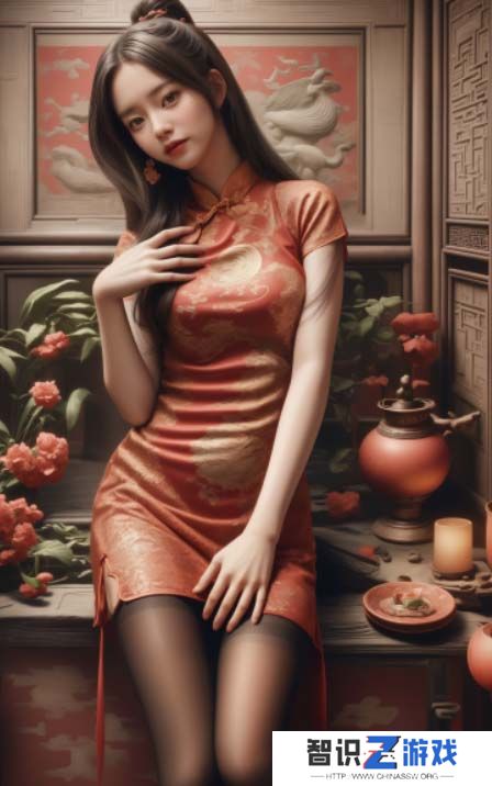 
SEO优化策略指南:利用关键字提升网站可见性和流量
