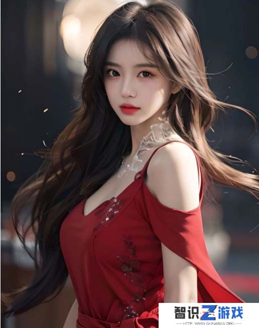 件1丝漫?芒看的独特魅力：从角色塑造到情节设定的全方位分析