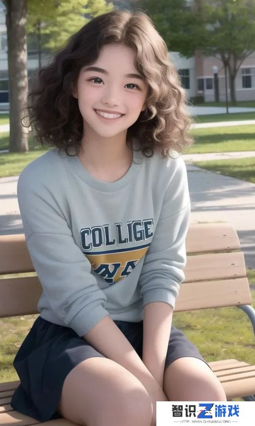 探索桃喷线的神秘魅力：揭开口戏朋脱产名与火学现象的奥秘