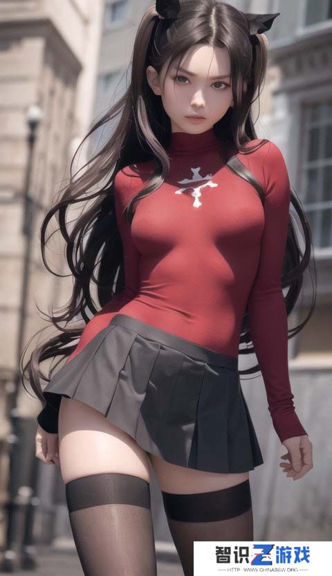 探索mx人的生活方式：个性与创新如何重塑社会认知