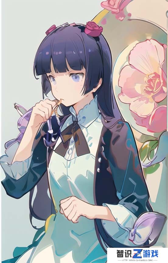 
“t娇频哪新示.n.3”创新科技对现代生活方式的推动与影响：全面分析与发展潜力
