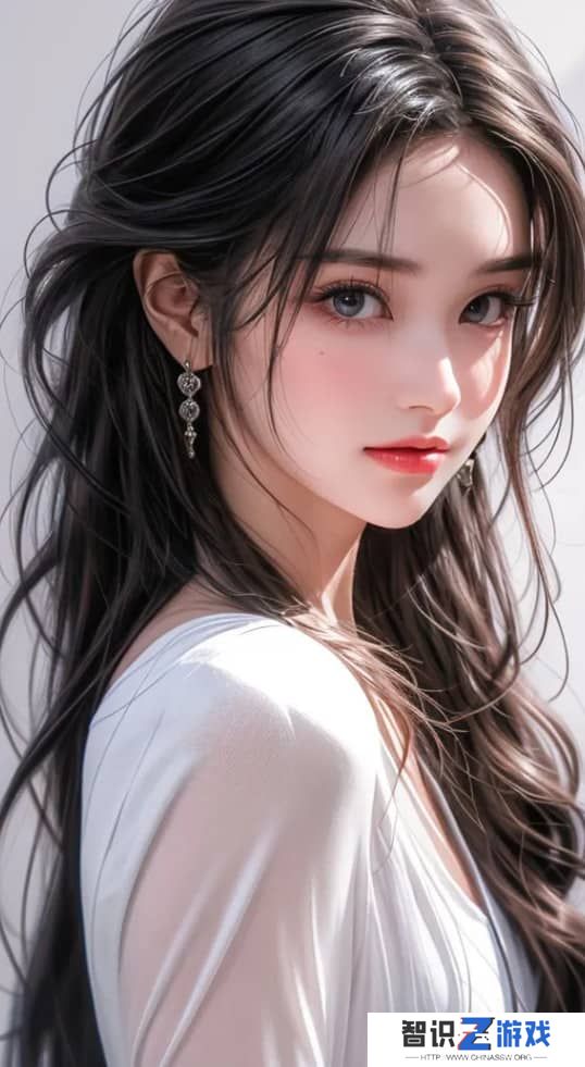 全面解析紧下-费扒.路中/剧w网sv看：发现资源丰富的影视观看新选择