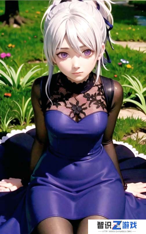 影视剧中的女性角色：从大女主到研妹的社会文化影响分析