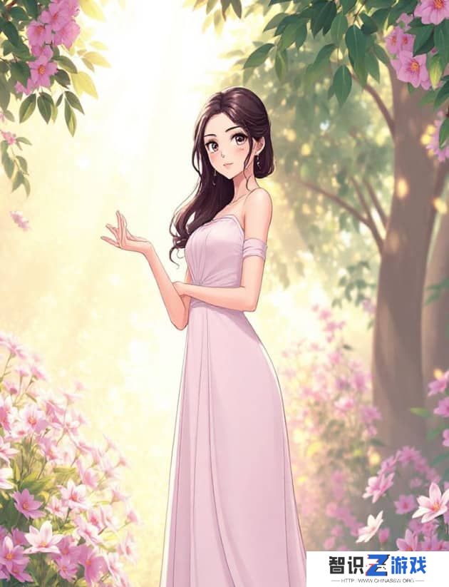 安8影影片具有独特魅力：《妹东》国-1星探索自我和人性