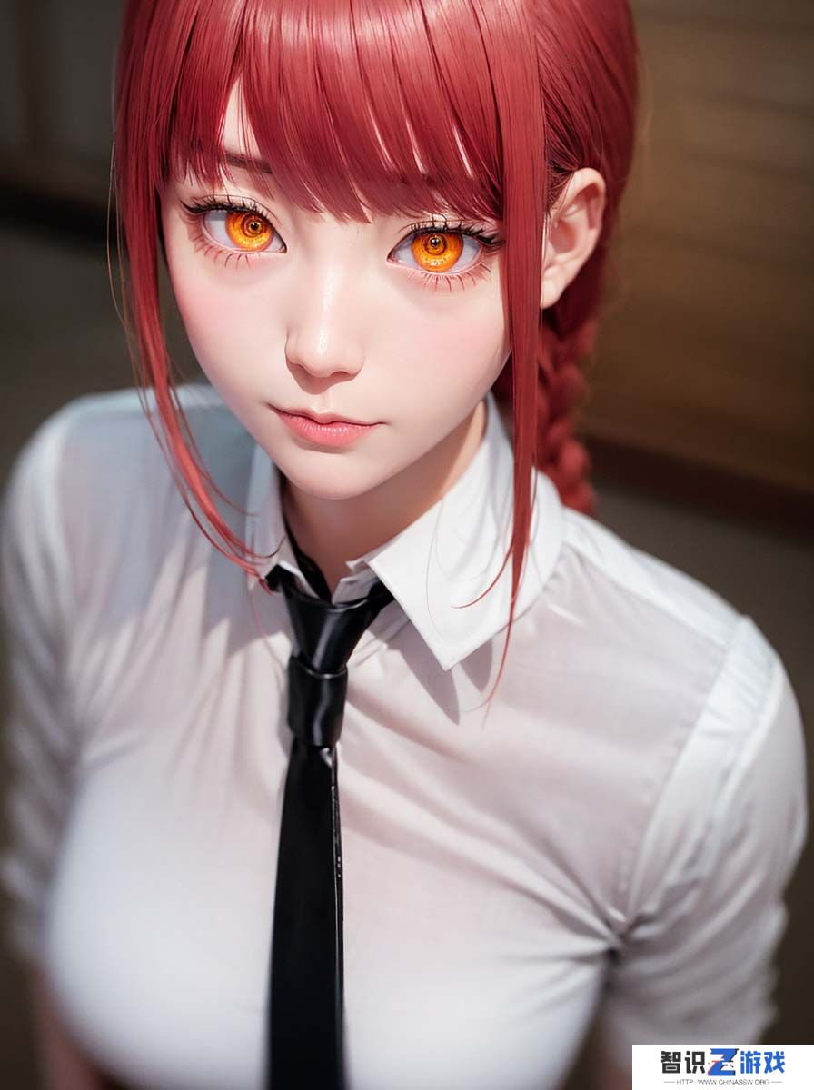 通过《漫7C怎线8》探索现代生活中的隐形费用：如何应对并成长