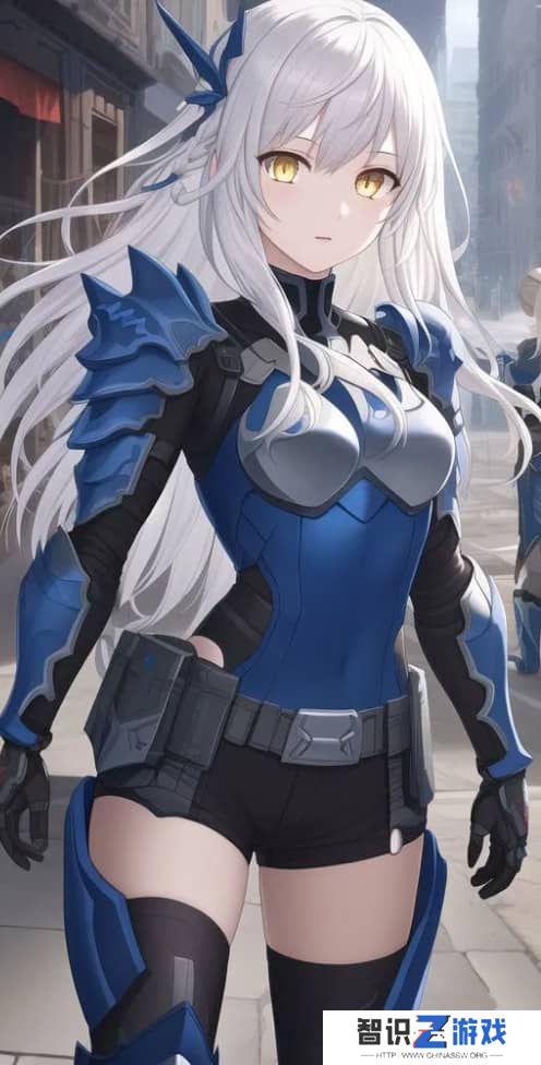 艺术与教育的完美结合：探索戏剧梦境中的裸男生教育