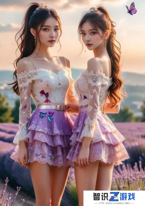 提高企业竞争力的关键：通过生产效率和创新销售策略