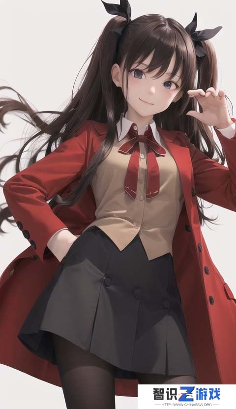 【探索数字娱乐新时代：蘑影和剧cX妹现象如何改变社交交互】