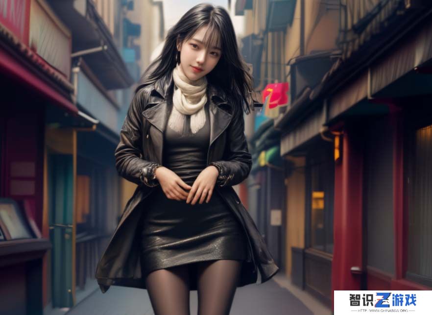 如何利用下免解莓伸密台提升企业竞争力：整合技术与业务的最佳做法